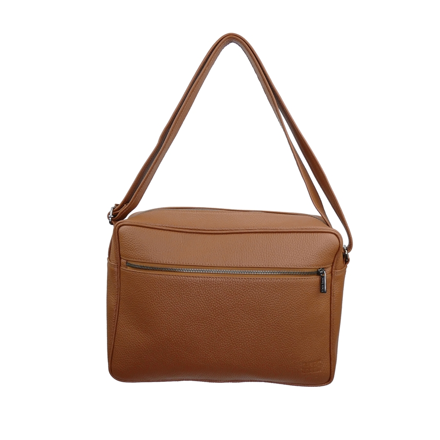 Tasche Quer